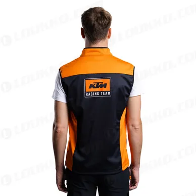 pho_pw_pers_rs_3pw24000500x_team_vest_onmodel_back__sall__awsg__v1 kuva
