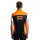 pho_pw_pers_rs_3pw24000500x_team_vest_onmodel_back__sall__awsg__v1