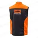 pho_pw_pers_rs_548998_3pw24000500x_team_vest_back_casual___men__sall__awsg__v2