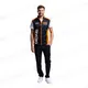 pho_pw_pers_vs_3pw24000500x_3pw24000470x_team_vest_pants_onmodel_front__sall__awsg__v1