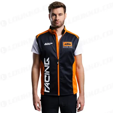 pho_pw_pers_vs_3pw24000500x_team_vest_onmodel_front_alternative__sall__awsg__v1 kuva