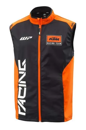 pho_pw_pers_vs_548999_3pw24000500x_team_vest_front_casual___men__sall__awsg__v2 kuva