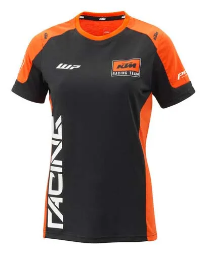 pho_pw_pers_vs_549001_3pw24000510x_woman_team_tee_front_casual___women__sall__awsg__v1 kuva