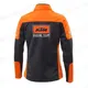 pho_pw_pers_rs_549371_3pw24000520x_women_team_softshell_jacket_back_casual___men__sall__awsg__v1