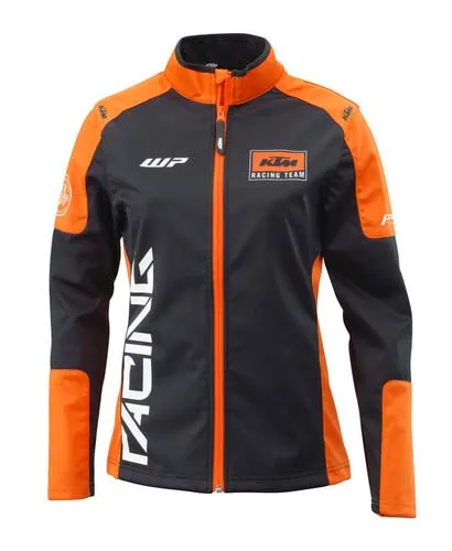 pho_pw_pers_vs_549372_3pw24000520x_women_team_softshell_jacket_front_casual___men__sall__awsg__v2 kuva