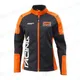 pho_pw_pers_vs_549372_3pw24000520x_women_team_softshell_jacket_front_casual___men__sall__awsg__v2