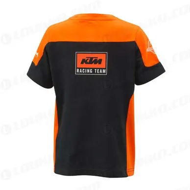 pho_pw_pers_rs_549002_3pw24000530x_kids_team_tee_back_casual___kids__sall__awsg__v2 kuva