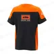 pho_pw_pers_rs_549002_3pw24000530x_kids_team_tee_back_casual___kids__sall__awsg__v2