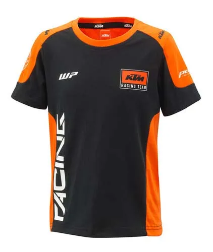 pho_pw_pers_vs_549003_3pw24000530x_kids_team_tee_front_casual___kids__sall__awsg__v2 kuva