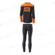 pho_pw_pers_rs_397213_3pw24000550x_kids_team_home_suit_back_casual___kids__sall__awsg__v1