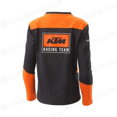 pho_pw_pers_rs_397215_3pw24000550x_kids_team_home_suit_top_back_casual___kids__sall__awsg__v1 kuva