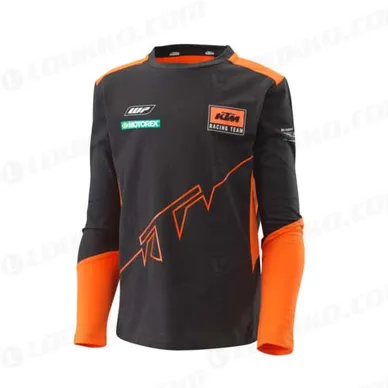 pho_pw_pers_vs_397216_3pw24000550x_kids_team_home_suit_top_front_casual___kids__sall__awsg__v1 kuva