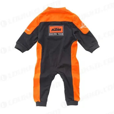 pho_pw_pers_rs_549006_3pw24000560x_baby_team_romper_suit_back_casual___kids__sall__awsg__v2 kuva