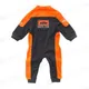 pho_pw_pers_rs_549006_3pw24000560x_baby_team_romper_suit_back_casual___kids__sall__awsg__v2