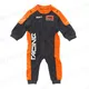 pho_pw_pers_vs_549007_3pw24000560x_baby_team_romper_suit_front_casual___kids__sall__awsg__v2