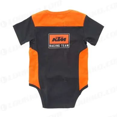 pho_pw_pers_rs_549008_3pw24000570x_baby_team_body_back_casual___kids__sall__awsg__v1 kuva