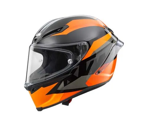 pho_pw_pers_vs_558007_3pw24000720x_corsa_r_helmet_front_street_equipment__sall__awsg__v1 kuva