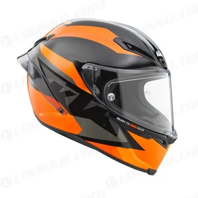 pho_pw_pers_vs_558008_3pw24000720x_corsa_r_helmet_right_street_equipment__sall__awsg__v1 kuva