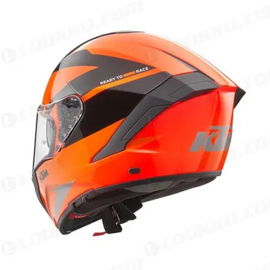 pho_pw_pers_rs_550216_3pw24000740x_matryx_helmet_back_street_equipment__sall__awsg__v1 kuva