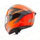 pho_pw_pers_rs_550216_3pw24000740x_matryx_helmet_back_street_equipment__sall__awsg__v1