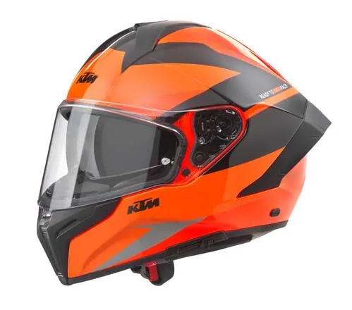 pho_pw_pers_vs_550217_3pw24000740x_matryx_helmet_front_street_equipment__sall__awsg__v1 kuva