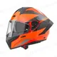 pho_pw_pers_vs_550217_3pw24000740x_matryx_helmet_front_street_equipment__sall__awsg__v1