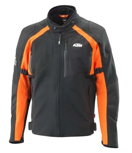 pho_pw_pers_vs_550219_3pw24000750x_apex_v4_jacket_front_street_equipment__sall__awsg__v1 kuva