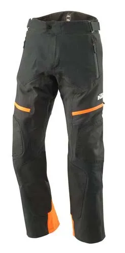 pho_pw_pers_vs_550221_3pw24000760x_apex_v4_pants_front_street_equipment__sall__awsg__v1 kuva