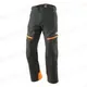 pho_pw_pers_vs_550221_3pw24000760x_apex_v4_pants_front_street_equipment__sall__awsg__v1