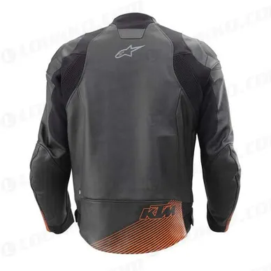pho_pw_pers_rs_550222_3pw24000770x_tension_leather_jacket_back_street_equipment__sall__awsg__v1 kuva