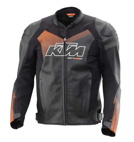 pho_pw_pers_vs_550223_3pw24000770x_tension_leather_jacket_front_street_equipment__sall__awsg__v1 kuva