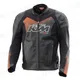 pho_pw_pers_vs_550223_3pw24000770x_tension_leather_jacket_front_street_equipment__sall__awsg__v1