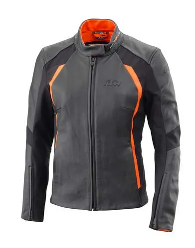 pho_pw_pers_vs_550225_3pw24000780x_women_aspect_leather_jacket_front_street_equipment__sall__awsg__v1 kuva