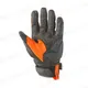 pho_pw_pers_rs_550226_3pw24000790x_radical_x_v3_gloves_back_street_equipment__sall__awsg__v1