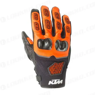 pho_pw_pers_vs_550227_3pw24000790x_radical_x_v3_gloves_front_street_equipment__sall__awsg__v1 kuva