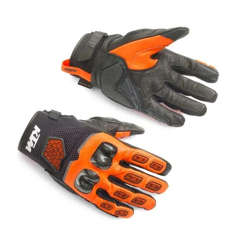 pho_pw_pers_vs_550228_3pw24000790x_radical_x_v3_gloves_street_equipment__sall__awsg__v1 kuva