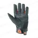 pho_pw_pers_rs_550229_3pw24000800x_morph_sport_gloves_back_street_equipment__sall__awsg__v1