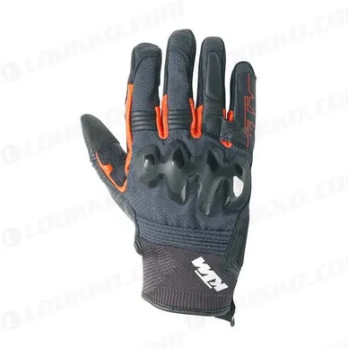 pho_pw_pers_vs_550230_3pw24000800x_morph_sport_gloves_front_street_equipment__sall__awsg__v1 kuva
