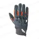 pho_pw_pers_vs_550230_3pw24000800x_morph_sport_gloves_front_street_equipment__sall__awsg__v1