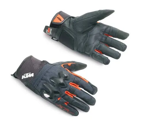 pho_pw_pers_vs_550231_3pw24000800x_morph_sport_gloves_street_equipment__sall__awsg__v1 kuva