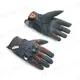 pho_pw_pers_vs_550231_3pw24000800x_morph_sport_gloves_street_equipment__sall__awsg__v1