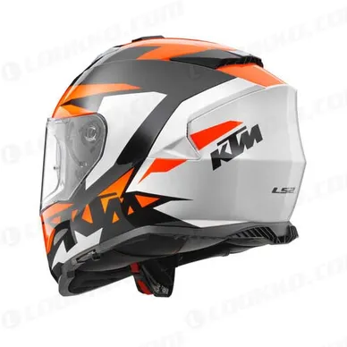 pho_pw_pers_rs_558009_3pw24000810x_storm_evo_helmet_back_street_equipment__sall__awsg__v1 kuva