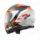 pho_pw_pers_rs_558009_3pw24000810x_storm_evo_helmet_back_street_equipment__sall__awsg__v1