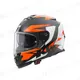 pho_pw_pers_vs_558010_3pw24000810x_storm_evo_helmet_front_street_equipment__sall__awsg__v1
