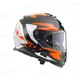 pho_pw_pers_vs_558011_3pw24000810x_storm_evo_helmet_right_street_equipment__sall__awsg__v1