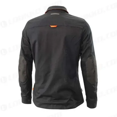 pho_pw_pers_rs_550232_3pw24000820x_factor_overshirt_black_back_street_equipment__sall__awsg__v1 kuva