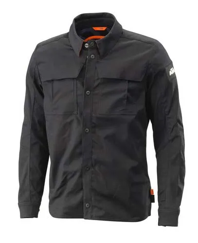 pho_pw_pers_vs_550233_3pw24000820x_factor_overshirt_black_front_street_equipment__sall__awsg__v1 kuva