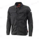 pho_pw_pers_vs_550233_3pw24000820x_factor_overshirt_black_front_street_equipment__sall__awsg__v1