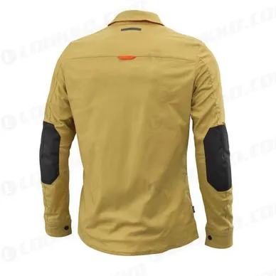 pho_pw_pers_rs_550234_3pw24000830x_factor_overshirt_antilope_back_street_equipment__sall__awsg__v1 kuva