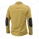 pho_pw_pers_rs_550234_3pw24000830x_factor_overshirt_antilope_back_street_equipment__sall__awsg__v1